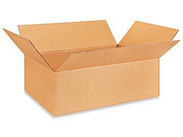 Standard Manual Ball Valve: 1-1/2